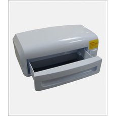 Кварцевый стерилизатор логопедического инструмента