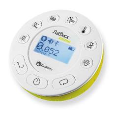 ЛабДиск ХИМИЯ. Мобильная естественно-научная лаборатория