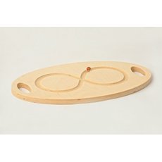 Лабиринт "Бесконечность"