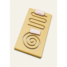 Лабиринт для опорно-двигательного аппарата №1