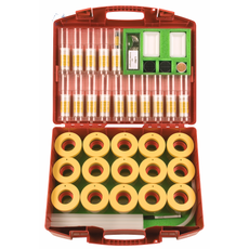 Лабораторное оборудование - Фильтрация воды