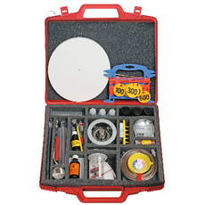 Лабораторное оборудование - Растения и их среда обитания