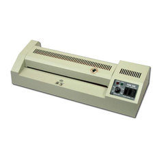 Ламинатор пакетный FGK 320 (A3)