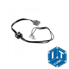 Лампа светодиодная