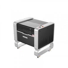 Лазерный станок LaserSolid 640 Pro+