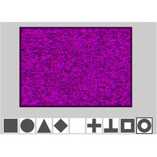 Лечебно-диагностический комплекс АКАДЕМИК - программа ЧИБИС