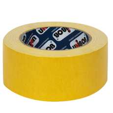 Лента клейкая двухсторонняя