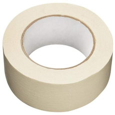 Лента малярная