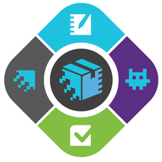 Лицензия на программный продукт SMART Learning Suite сроком на 1 год