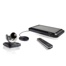 LIFESIZE EXPRESS 220 - CAMERA 10X - MICPOD - КОДЕК FULL HD 1080P - NON-AES