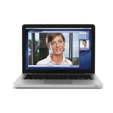 LIFESIZE MIRIAL SOFTPHONE