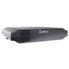 LIFESIZE NETWORKER - ШЛЮЗ ДЛЯ ИНТЕГРАЦИИ IP И ISDN СЕТЕЙ, ДЛЯ СИСТЕМЫ ВКС LIFESIZE