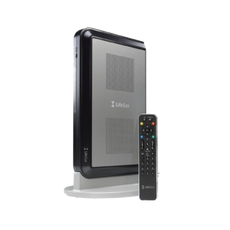 LIFESIZE ROOM 220 CODEC ONLY - КОДЕК ВКС FULL HD 1080P, MCU НА 8 АБ-ОВ В РЕЖИМЕ HD 720P. NON-AES