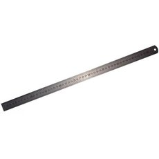 Линейка 500 мм