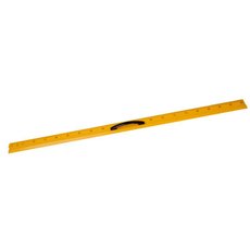 Линейка классная 100см