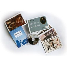 Л.Н. Толстой