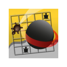 ЛогоМиры. Интегрированная творческая среда