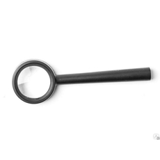 Лупа ЛПИ-464-7х