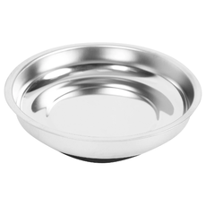 Магнитная чаша