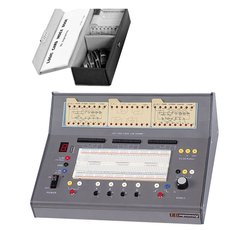 Макетная плата 1006ВВ