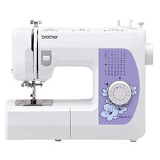 Машина швейная