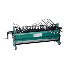 Машина волновая