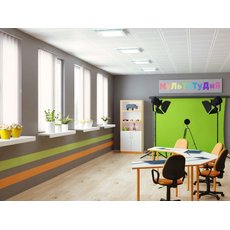 Медиа-лаборатория «МУЛЬТДИС»