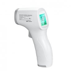 Медицинский инфракрасный термометр GP-300