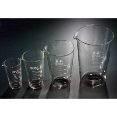 Мензурка 250 мл