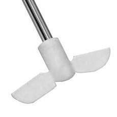 Мешалка центрифужная фторопластовая IM 8