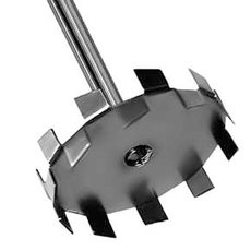 Мешалка специальная для растворения IM 3