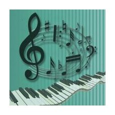 Методика музыкального образования. Видеоматериалы учебника