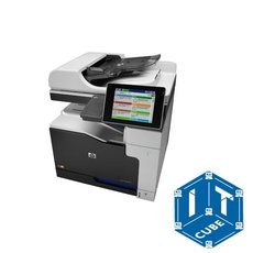 МФУ (Копир, принтер, сканер), А4, ч/б, лазерный