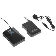 Микрофон MAONO AU-703