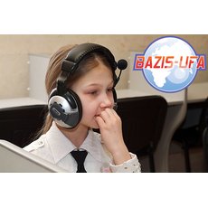 Микрофонно-телефонная гарнитура (ТМГ)