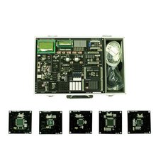 Микропроцессор COMBO II