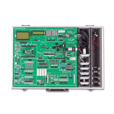 Микропроцессор COMBO