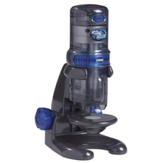 Микроскоп цифровой  Digital Blue с руководством и ПО (NEW)