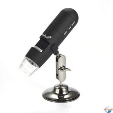 Микроскоп цифровой Levenhuk DTX 30