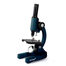 Микроскоп Levenhuk 2S NG