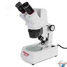Микроскоп стерео Микромед МС-1 вар.2C Digital