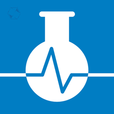 MiLab и MultiLab. ПO для цифровых лабораторий einstein