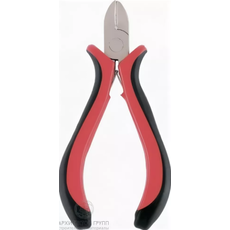 Мини-кусачки