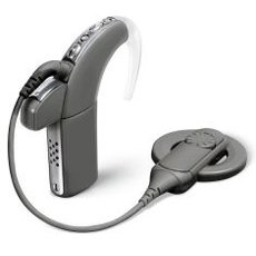 ML14i – Динамический FM-приемник для импланта Cochlear Nucleus 5