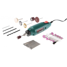 Многофункциональный инструмент (гравер)