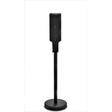 МОБИЛЬНАЯ CТОЙКА ДЛЯ ДИСПЕНСЕРА