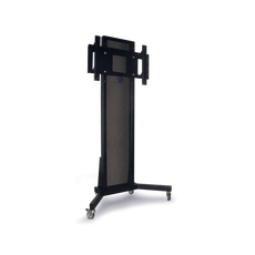 Мобильная стойка Clevertouch CMS Trolley (для дисплеев 55" - 75")