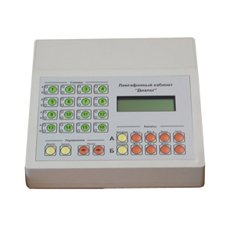 Мобильный лингафонный кабинет "Диалог-М"