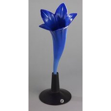 Модель  Цветок василька