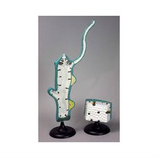 Модель "Гидра"